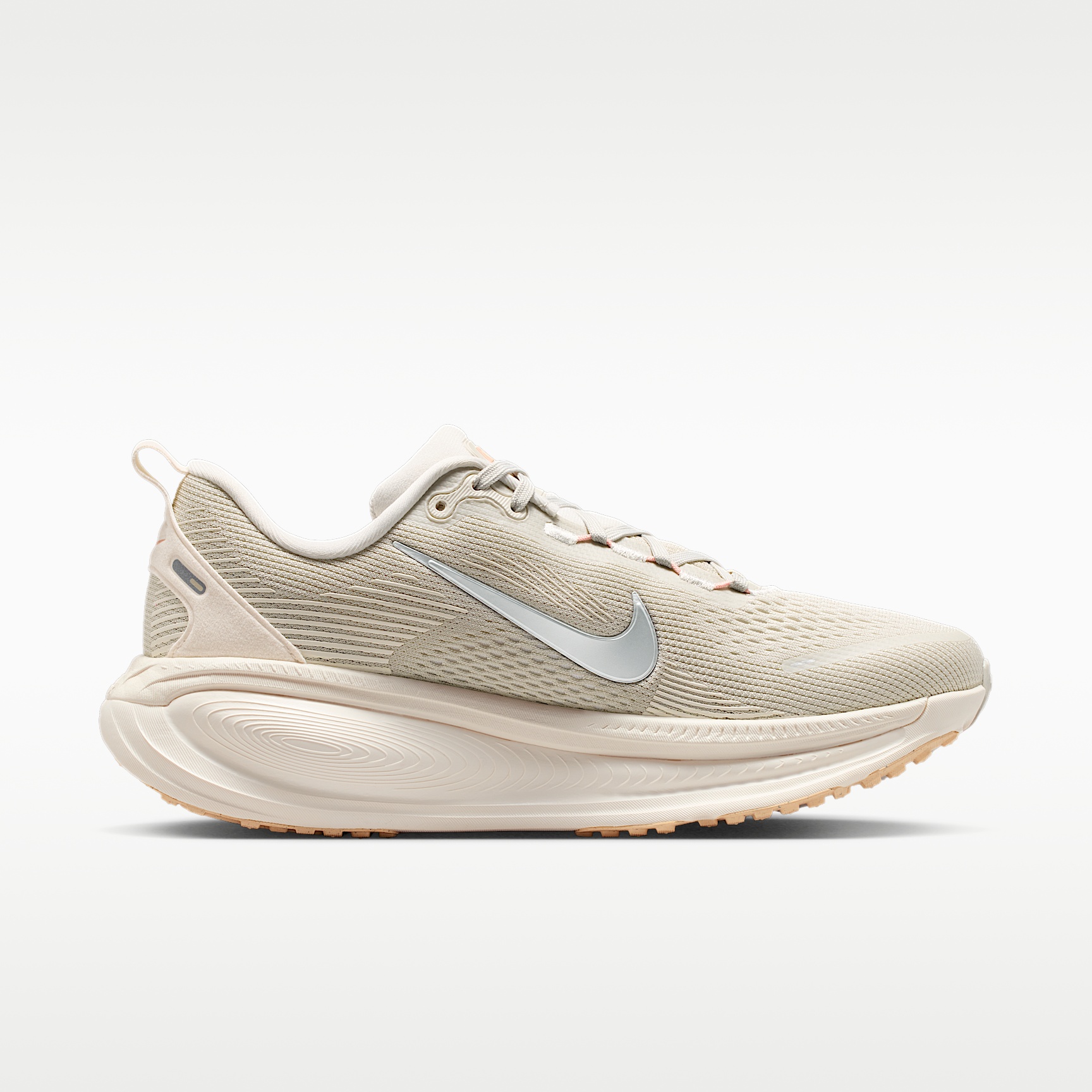 Nike Vomero 18 